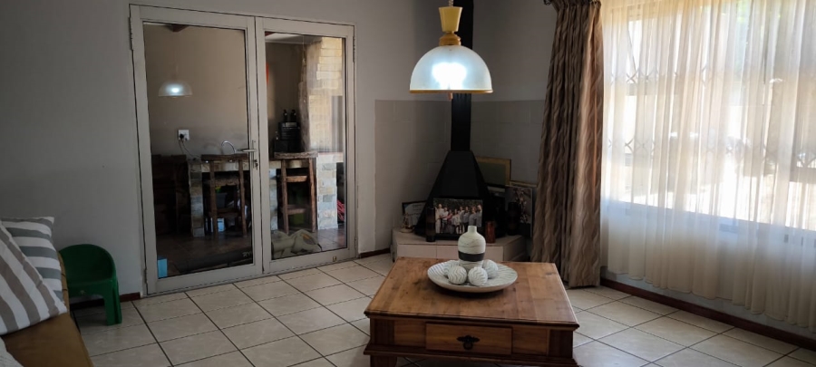 3 Bedroom Property for Sale in Gersham Western Cape